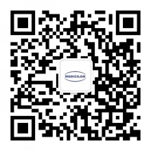 联系我们.webp 联系我们.webp