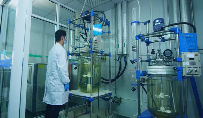 原料药工艺开发.webp