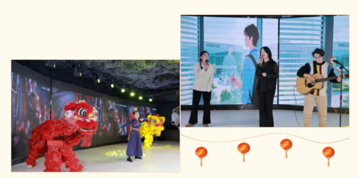 才艺绽放，欢乐互动-3 (2).webp