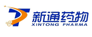 新通药物.webp 新通药物.webp