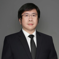 黄奡 博士.webp 黄奡 博士.webp