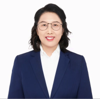 王自春 博士.webp 王自春 博士.webp