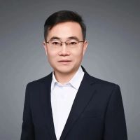 闫彬 博士.webp 闫彬 博士.webp