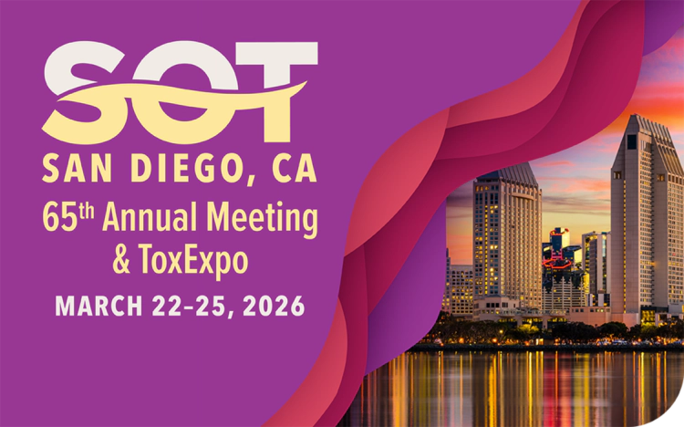 SOT 2026.webp SOT 2026.webp