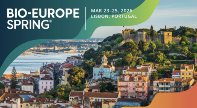 Bio-Europe Spring 2026.webp Bio-Europe Spring 2026.webp