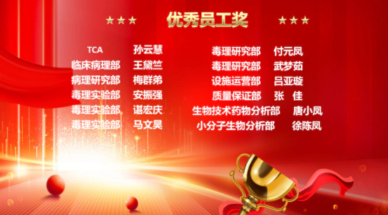 优秀员工奖.webp