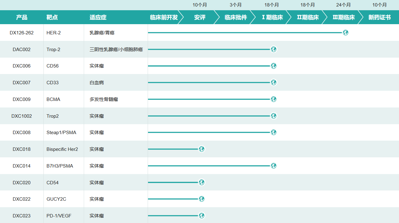 ScreenShot_2026-01-19_102141_102.png ScreenShot_2026-01-19_102141_102.png