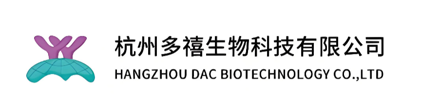 ScreenShot_2026-01-19_130359_993.png ScreenShot_2026-01-19_130359_993.png