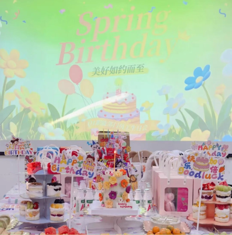 美迪西第一季度员工生日会-1.webp 美迪西第一季度员工生日会-1.webp