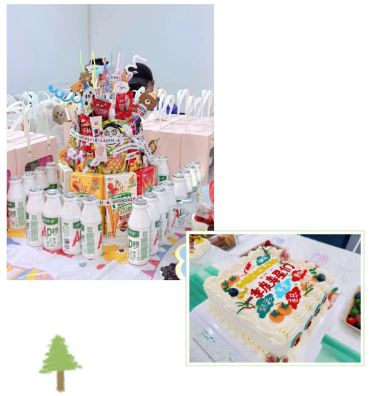 美迪西第一季度员工生日会-3.webp 美迪西第一季度员工生日会-3.webp