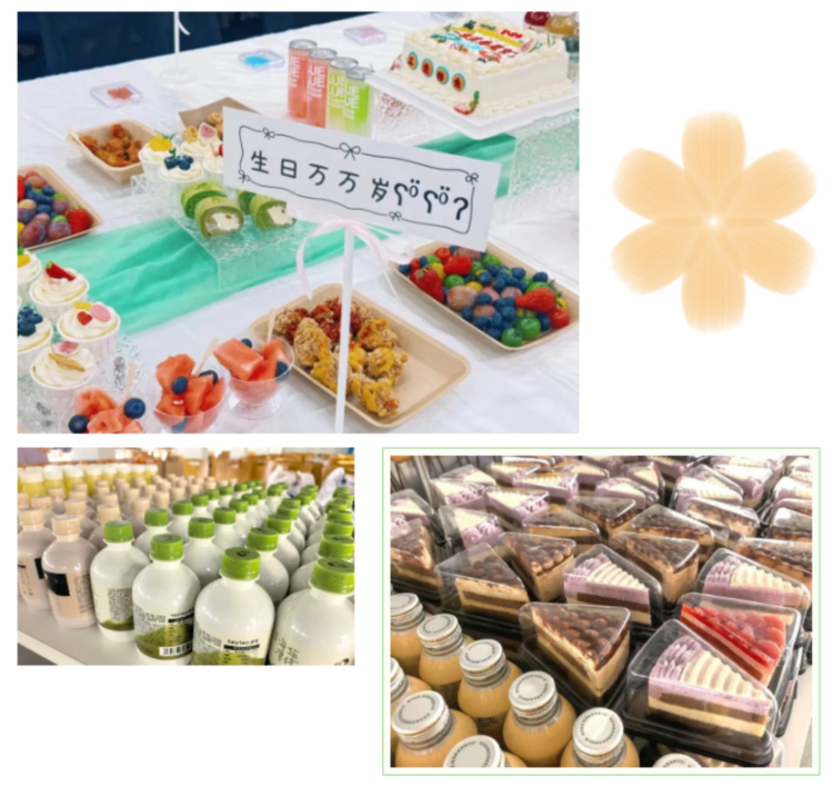 美迪西第一季度员工生日会-4.webp 美迪西第一季度员工生日会-4.webp