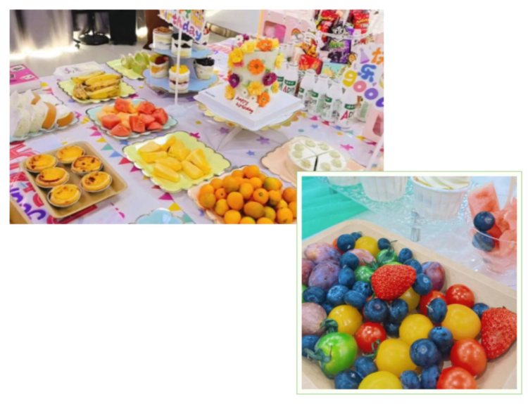 美迪西第一季度员工生日会-5.webp 美迪西第一季度员工生日会-5.webp