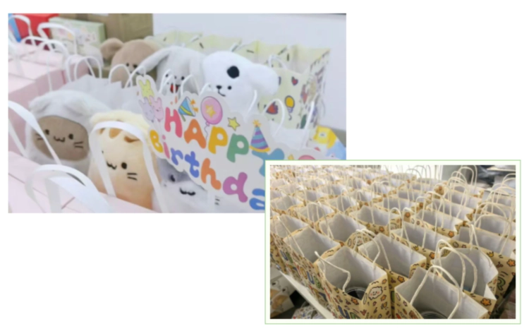 美迪西第一季度员工生日会-6.webp 美迪西第一季度员工生日会-6.webp