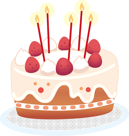 美迪西第一季度员工生日会-9.webp 美迪西第一季度员工生日会-9.webp