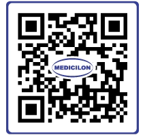 扫码查看美迪西肿瘤模型数据库.webp 扫码查看美迪西肿瘤模型数据库.webp