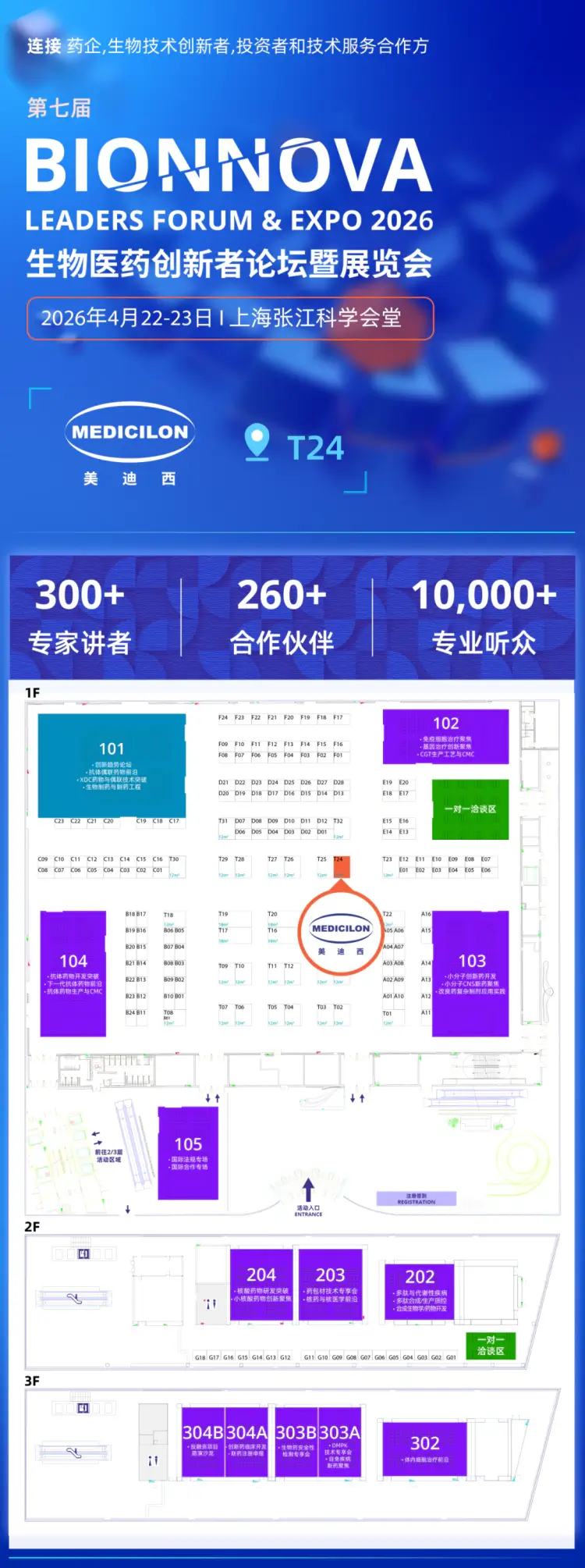 第七届BIONNOVA生物医药创新者论坛暨展览会.webp 第七届BIONNOVA生物医药创新者论坛暨展览会.webp