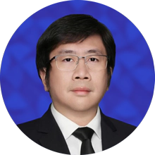 黄奡.webp 黄奡.webp