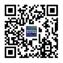 扫码加入 第七届BIONNOVA生物医药创新者论坛暨展览会.webp 扫码加入 第七届BIONNOVA生物医药创新者论坛暨展览会.webp