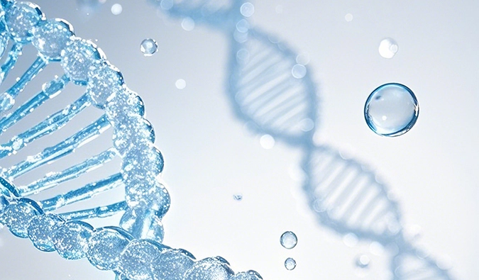 siRNA一体化解决方案：从设计到体外药效评估，加速RNAi药物研发