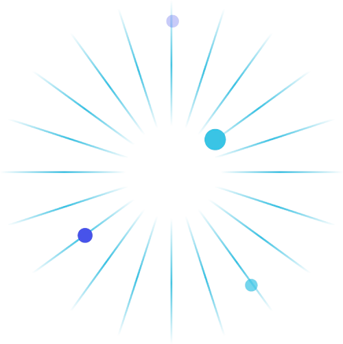 美迪西赋能您的 RNAi 研究.webp