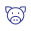 小型猪.png