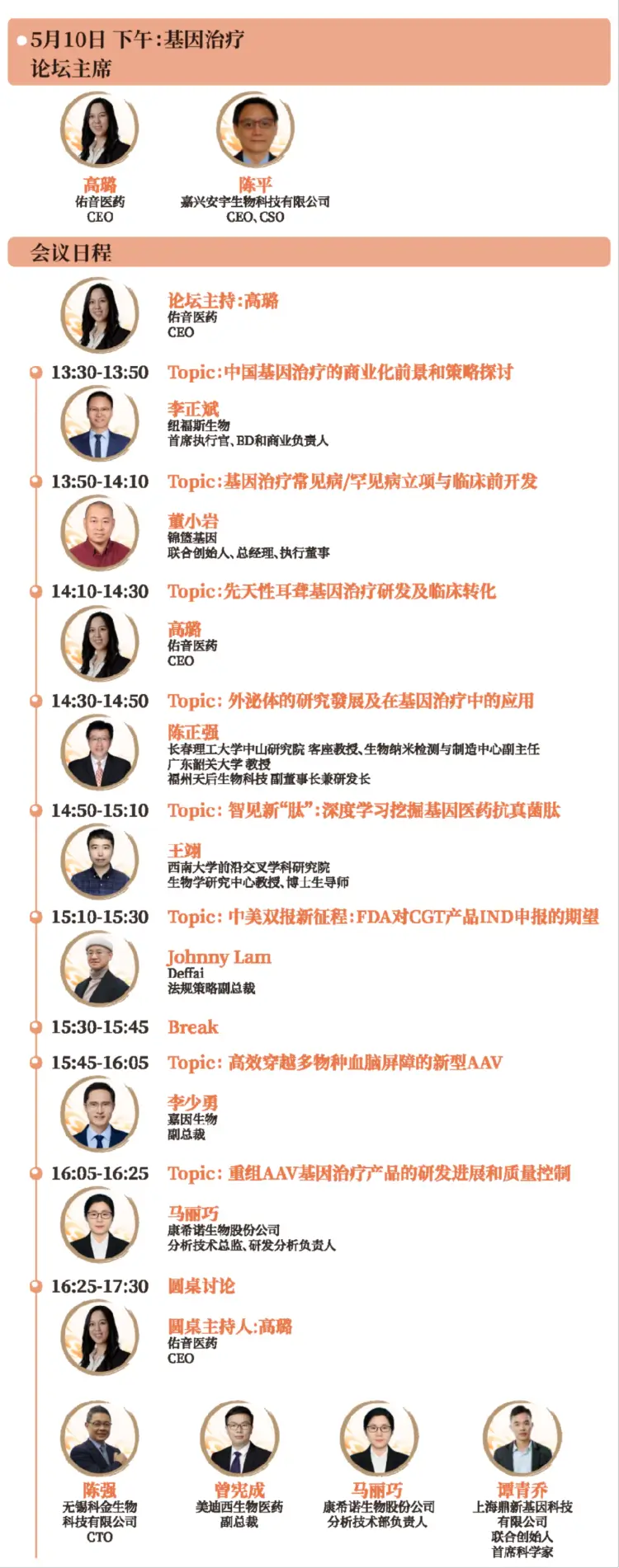 基因治疗论坛.webp