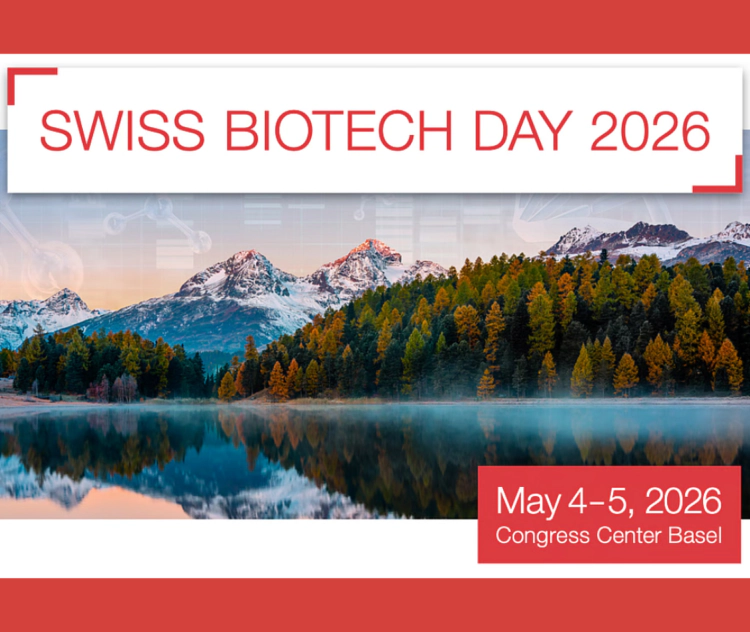1 Swiss Biotech Day 2026.webp