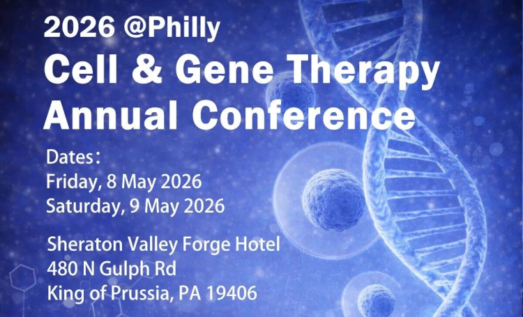 2 SAPA‑GP 2026 Cell&nbsp;& Gene Therapy Symposium.webp