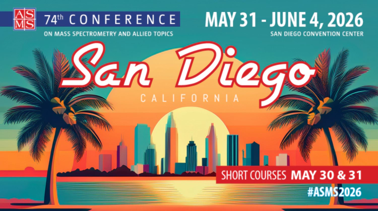 7 74th American Society for Mass&nbsp;Spectrometry (ASMS 2026).webp