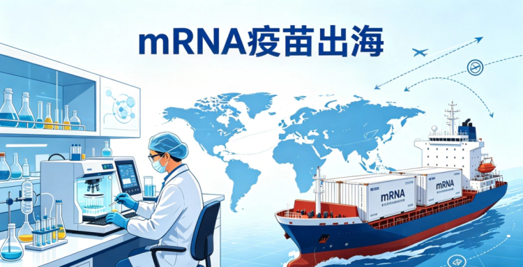 mRNA疫苗出海.webp