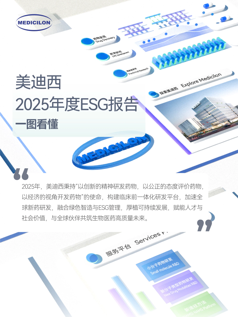 ESG报告长图-01.webp
