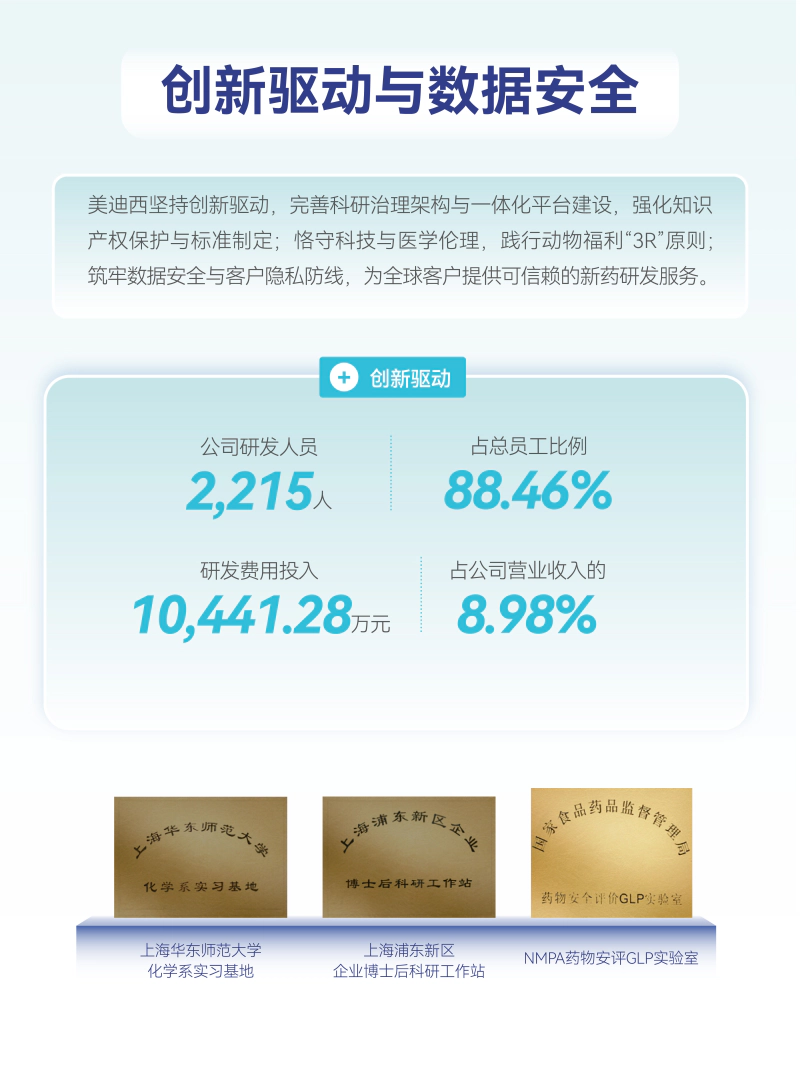 ESG报告长图-05.webp