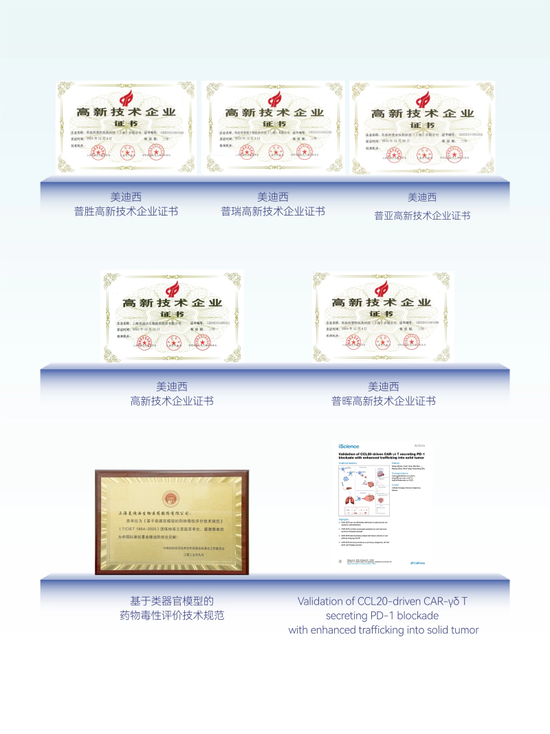 ESG报告长图-06.webp