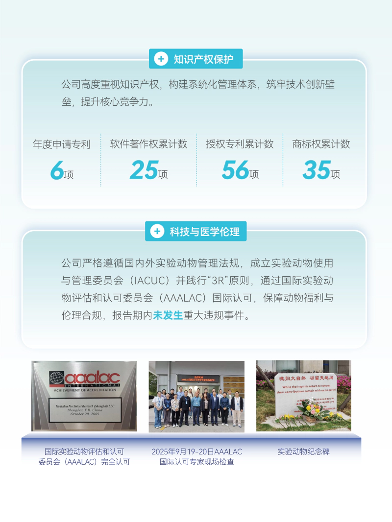 ESG报告长图-07.webp
