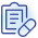 加速药物研发进程.webp