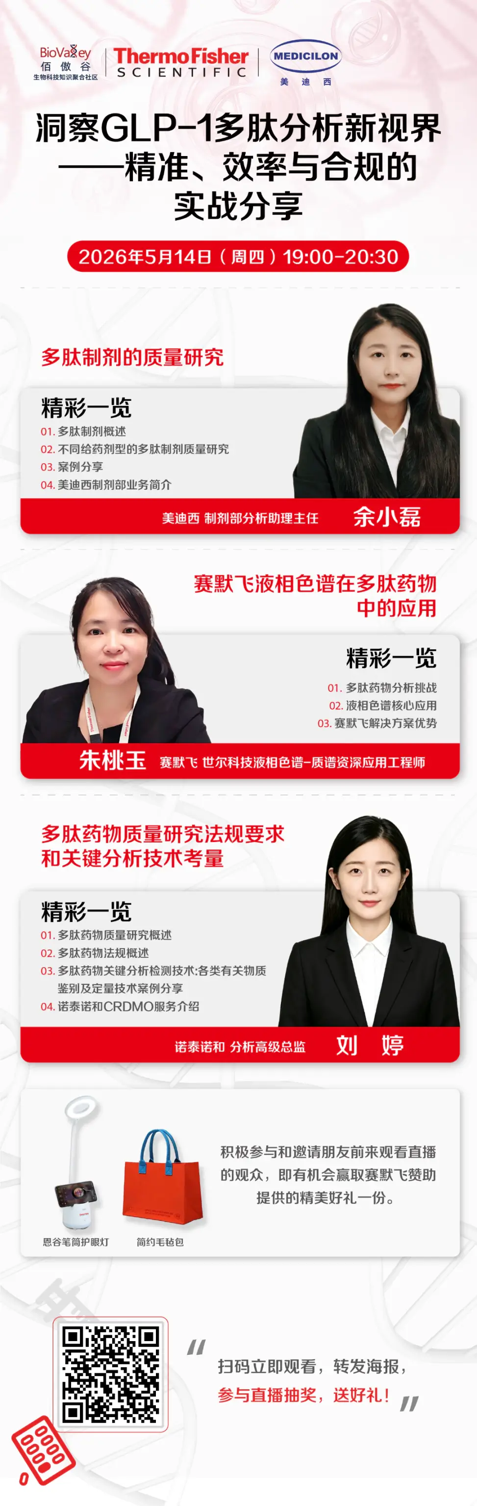 洞察GLP-1多肽分析新视界.webp