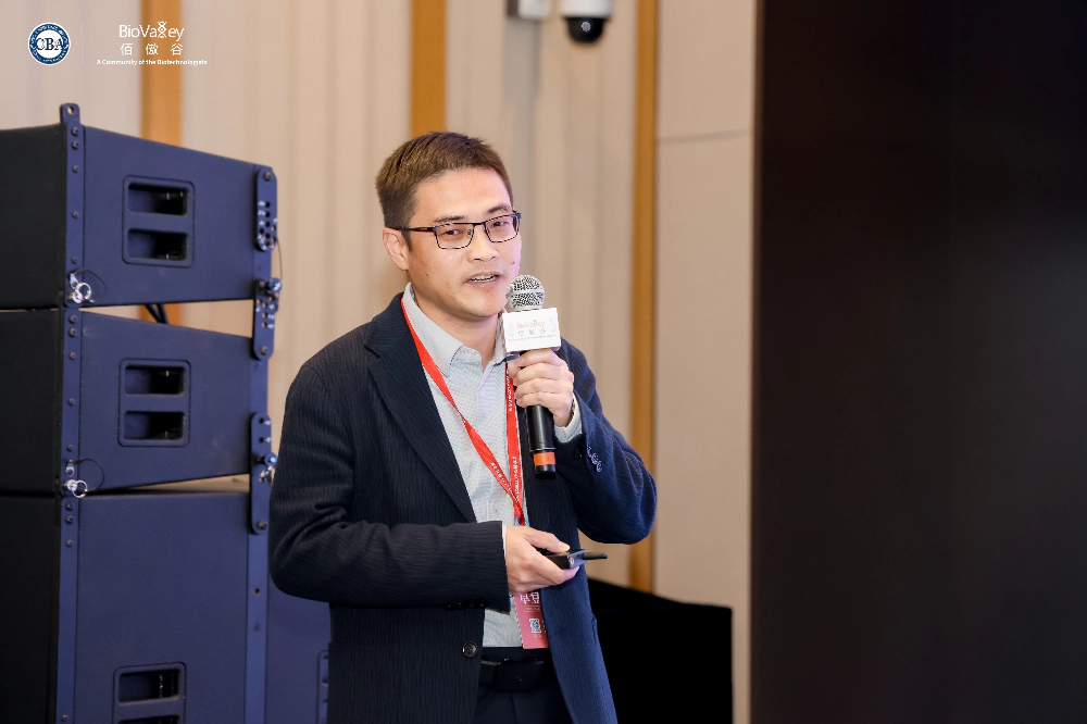 In Vivo CAR-T临床前生物分析的六大核心考量点.webp