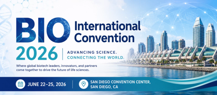 BIO International Convention 2026.webp BIO International Convention 2026.webp