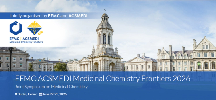 EFMC-ACSMEDI 2026.webp EFMC-ACSMEDI 2026.webp
