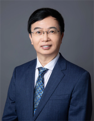 彭双清教授.webp 彭双清教授.webp
