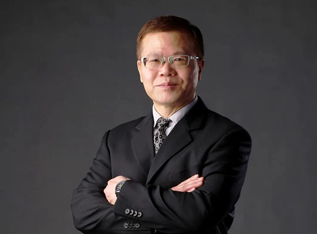 天府之约,蓉城论药|美迪西亮相2026 PDI成都大会,分享寡核苷酸非临床研究前沿洞见