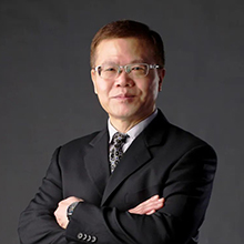 谢仁宗-博士.jpg 谢仁宗-博士.jpg