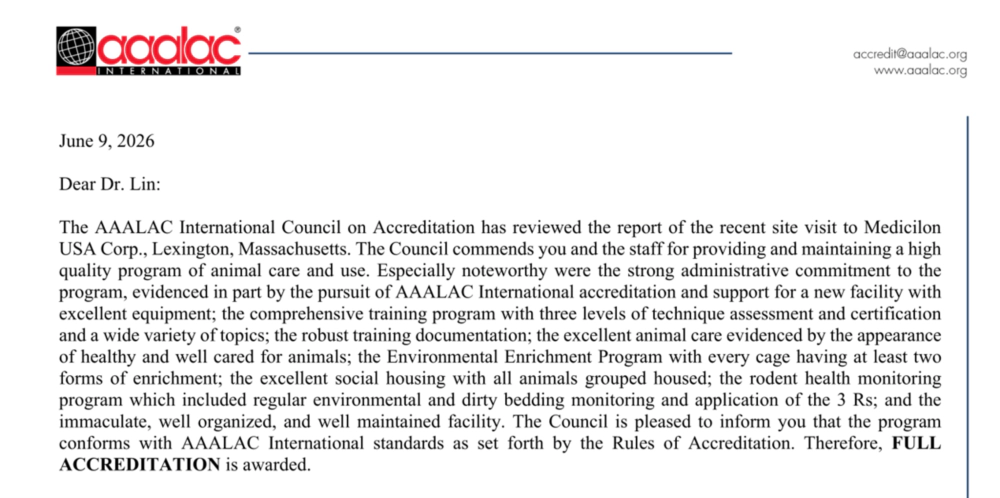 AAALAC International Accreditation.webp AAALAC International Accreditation.webp
