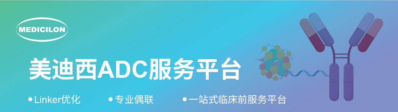 微信图片_2026-06-23_170936_024.png 微信图片_2026-06-23_170936_024.png