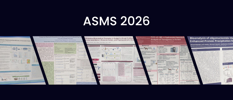 ASMS 2026.webp ASMS 2026.webp