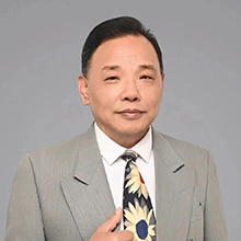 葛建- 博士.webp 葛建- 博士.webp