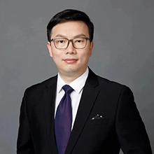 曾宪成- 博士.webp 曾宪成- 博士.webp