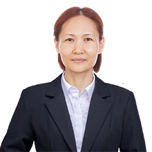 苑晓燕-博士.webp 苑晓燕-博士.webp