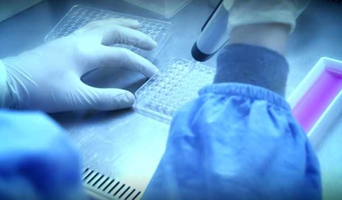 生物分析技术平台.webp