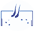 脱发药物研发.png